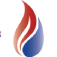Stuart's Heating and Air Conditioning logo