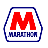 Sorrells Marathon logo