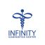 Infinity Diagnostics Center logo
