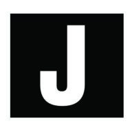 Johnson's Restaurant Equipment, Inc. logo