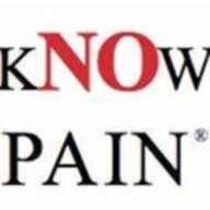 OrthoMed Pain & Sports Medicine logo