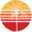 Baja Rehab logo