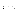 Lift Medical Aesthetics logo
