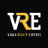 Vegas Realty Experts logo