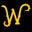 Wrangler Air Conditioning logo