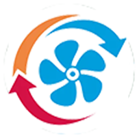 AircoolEnterprises.com logo