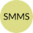 Sunnyside Mennonite Montessori School logo