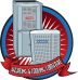HCC Services logo