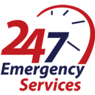 Doyle Cooling & Heating Services logo