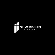 New Vision Ministry logo