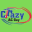Crazy AC Guy logo