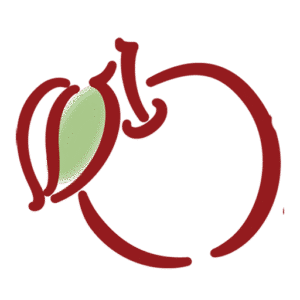Justus Orchard & Taproom logo