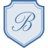 Braddick Realty Group logo
