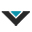 Checked In Media logo