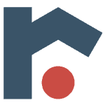 Roofing Solutions of Texas logo