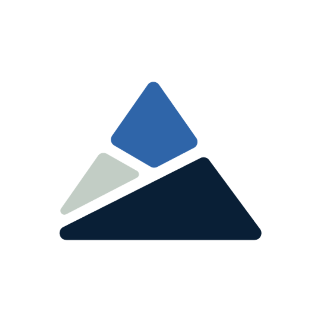 Northpoint logo