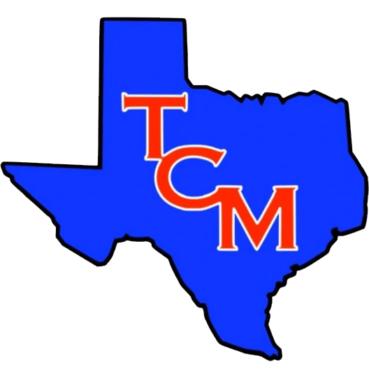 Texas Choice Mechanical & Services LLC logo