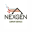 NexGen Comfort Services logo