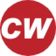 CityWorth Homes logo