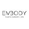 Embody Abilene logo