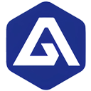 Ally Heating | Air logo