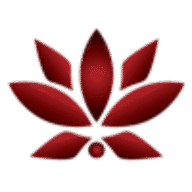 True Aveda Salon logo