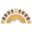 Soberman's Estate logo