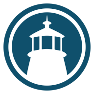 Spotswood Baptist Church logo