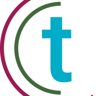 Timberlake Christian Church logo