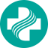 Sutter Health logo