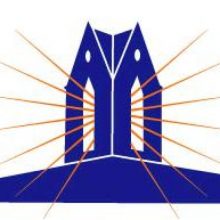 Grace UMC logo