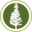 Palo Alto Animal Control logo