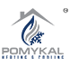 Pomykal Heating & Cooling logo