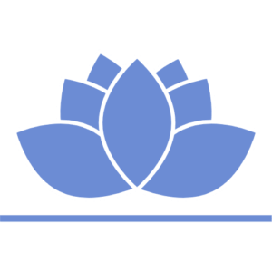 Clara Medical Spa logo