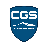 Cascadia Global Security, Inc. logo