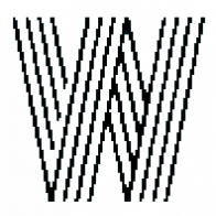 Water Heater Experts Plumbing, LLC logo
