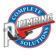Complete Plumbing Solutions logo