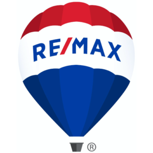 RE/MAX Ridge Realty logo
