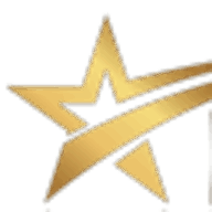 Northline Nails & Spa logo