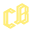 Cake & Bacon logo
