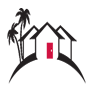 Arizona Living Rentals and Property Management logo