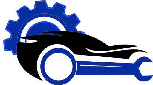 Hi-Tech Automotive logo