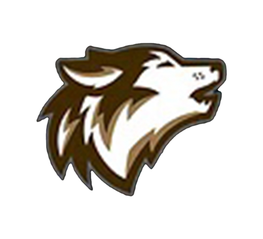 Coyotes Moving logo