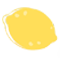 Lemon Drop Med Spa logo