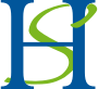 Advanced Psychiatry Associates logo