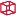 CubeSmart Self Storage logo