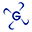 Gessner Heating & Air Conditioning, LLC logo