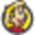 Hungry Howies Food Truck logo