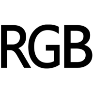 RGB Internet Systems, Inc. logo