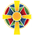 Memorial Baptist Church logo